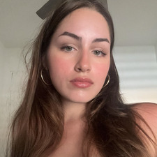 melanie