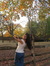Layla R...