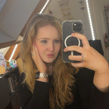 Jasmijn