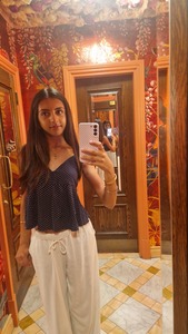 Isha