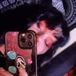 ghostfce
