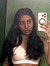 Grace S...