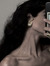 Inesa