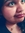Prerna