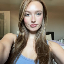 Sabrina