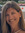Jill