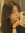(• ֊ •)੭ amyfish ~ BabyFlower