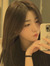 (• ֊ •)...
