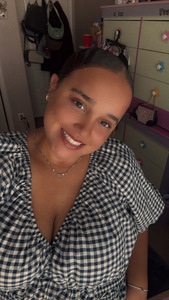 Alyssa