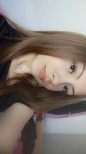 viki