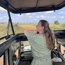 Tora