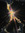 Starlight