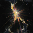 Starlight