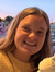 Erin Hepp