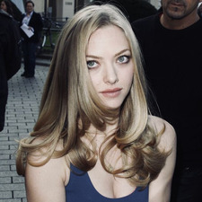 Laura