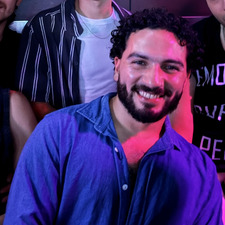 King