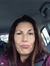 Petya P...