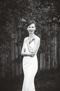 Kelli 