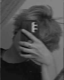 Briar *Semi-hiatus*