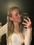 April Ray