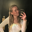 April Ray