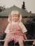 Leonie ...
