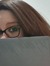 Gabys_V...