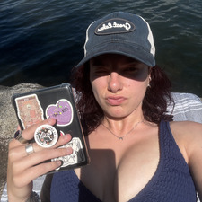 em :)