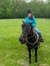 Toula