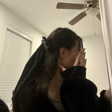 Everlore Reading