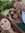member photo member photo