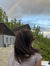 Cate