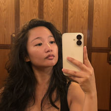 Jo
