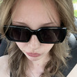ola