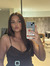 Katie M...