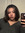 gissel g