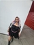 Angie G...