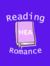 reading...