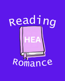 readingromancehea