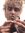 Noah Beddall