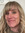 Diane Morris