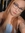 Taylor Shultz