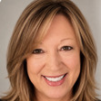 Susan