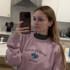 Emma