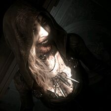 laura