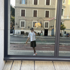 Matteo