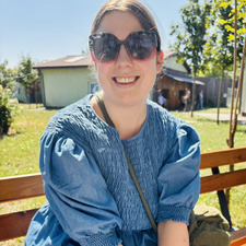 Jenny