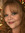 member photo member photo