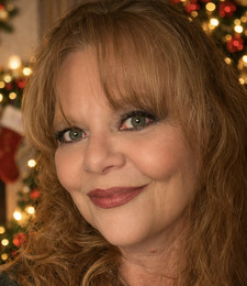 Kristy
