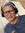 Rita J
